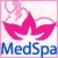 Pink Orchid MedSPA logo, Pink Orchid MedSPA contact details