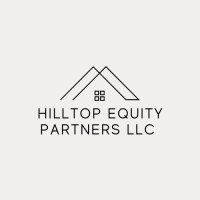 Hilltop Equity Partners LLC logo, Hilltop Equity Partners LLC contact details