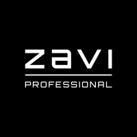 Zavi Australia logo, Zavi Australia contact details