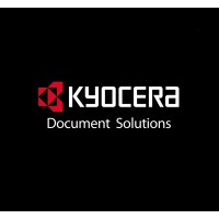 KYOCERA Document Solutions Hong Kong Limited logo, KYOCERA Document Solutions Hong Kong Limited contact details