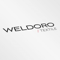 Weldoro Textile logo, Weldoro Textile contact details