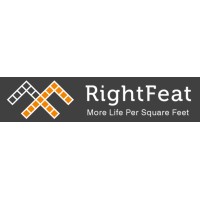 RightFeat Consulting PVT LTD logo, RightFeat Consulting PVT LTD contact details