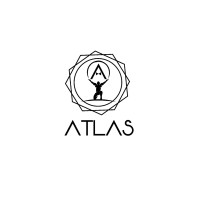 ATLAS IMMOBILIER PARIS logo, ATLAS IMMOBILIER PARIS contact details