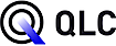 QLC logo, QLC contact details