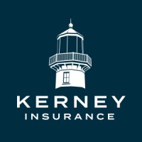 Kerney Insurance, LLC logo, Kerney Insurance, LLC contact details