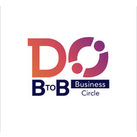 Do B2B logo, Do B2B contact details