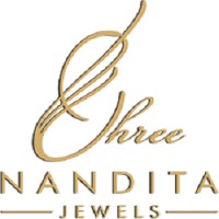 Shree Nandita logo, Shree Nandita contact details