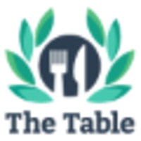 Critics Table ltd logo, Critics Table ltd contact details