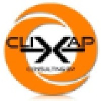 Clixap Consulting B.V logo, Clixap Consulting B.V contact details