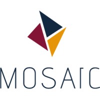 MOSAIC - Immigration Services logo, MOSAIC - Immigration Services contact details