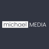 Michael Media logo, Michael Media contact details