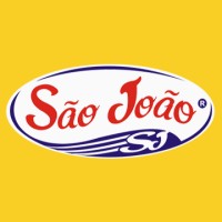 São João Alimentos logo, São João Alimentos contact details