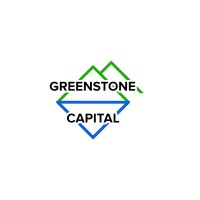 Greenstone Capital logo, Greenstone Capital contact details