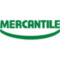 Mercantile Discount Bank Ltd logo, Mercantile Discount Bank Ltd contact details