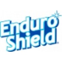 EnduroShield Queensland logo, EnduroShield Queensland contact details