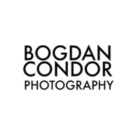 Bogdan Condor Photography logo, Bogdan Condor Photography contact details