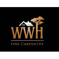 WWH Carpentry logo, WWH Carpentry contact details