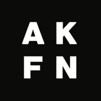 Akufen logo, Akufen contact details