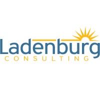 Ladenburg Consulting, LLC logo, Ladenburg Consulting, LLC contact details