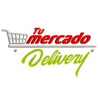 Tu Mercado Delivery AQP logo, Tu Mercado Delivery AQP contact details