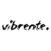 Vibrente logo, Vibrente contact details