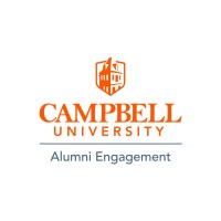 Campbell University Office of Alumni Engagement logo, Campbell University Office of Alumni Engagement contact details