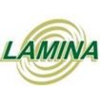 Lamina Industria Plastica logo, Lamina Industria Plastica contact details