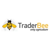 TraderBee logo, TraderBee contact details