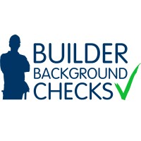 Builder Background Checks P/L logo, Builder Background Checks P/L contact details