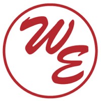 Welform Electrodes logo, Welform Electrodes contact details