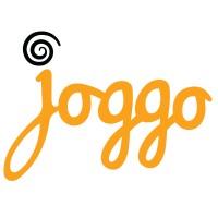 JOGGO Apparel logo, JOGGO Apparel contact details