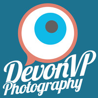 Devonvp Photography logo, Devonvp Photography contact details