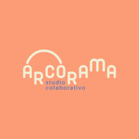 Arcorama Studio Colaborativo logo, Arcorama Studio Colaborativo contact details