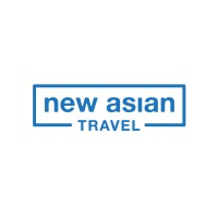 New Asian Travel Services Limited logo, New Asian Travel Services Limited contact details