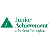 Junior Achievement of Northern New England, Inc. logo, Junior Achievement of Northern New England, Inc. contact details