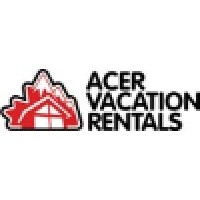 Acer Vacation Rentals Ltd. logo, Acer Vacation Rentals Ltd. contact details