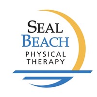 SEAL BEACH PHYSICAL THERAPY INC logo, SEAL BEACH PHYSICAL THERAPY INC contact details