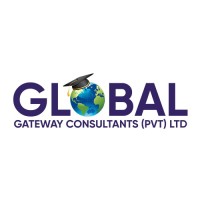 Global Gateway Consultants logo, Global Gateway Consultants contact details