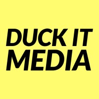 Duckit Media logo, Duckit Media contact details