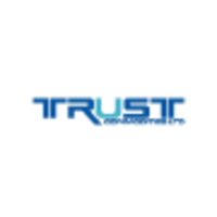 Trust Commodities Limited logo, Trust Commodities Limited contact details