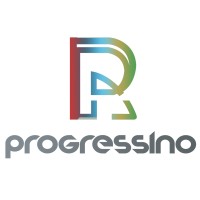 Progressino logo, Progressino contact details