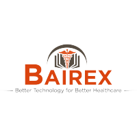 BAIREX INSTITUTE OF HEALTH EDUCATION AND RESEARCH logo, BAIREX INSTITUTE OF HEALTH EDUCATION AND RESEARCH contact details