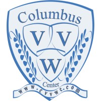 Columbus Vascular Vein and Wound Center logo, Columbus Vascular Vein and Wound Center contact details