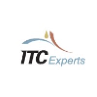 ITC Experts logo, ITC Experts contact details