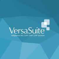 VersaSuite Company logo, VersaSuite Company contact details