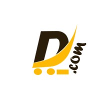 DRAWKART E STORE PRIVATE LIMITED logo, DRAWKART E STORE PRIVATE LIMITED contact details