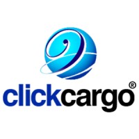 Click Cargo, C.A. logo, Click Cargo, C.A. contact details