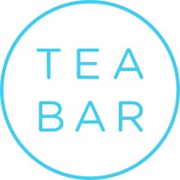 Tea Bar PDX logo, Tea Bar PDX contact details