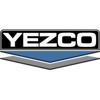 Yezco Concrete Polishing logo, Yezco Concrete Polishing contact details