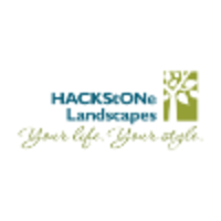 HACKStONe Landscapes logo, HACKStONe Landscapes contact details